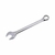 Chave Combinada 14mm - loja online