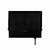 Imagem do Refletor Led Tech Alumínio 100w Bi Volt 6.500k Blumenau
