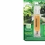 Mono Revigorax 5ml Insetimax - loja online