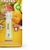 Mono Frutas 10ml Insetimax - Ferraz e Gomes Construção e Acabamentos