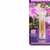 Mono Orquideas 5ml Insetimax na internet