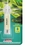 Mono Bokashi 5ml Insetimax - loja online