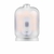 Lampada Led G9 2,5w 127v 2400k Branco Quente 10peças Blumenau - loja online