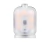 Lampada Led G9 2,5w 127v 2400k Branco Quente 10peças Blumenau - loja online