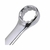Chave Combinada 29mm - loja online