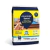 Argamassa Colante AC3 20kg - Quartzolit