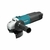 Esmerilhadeira M0901 Pro 110 600wts127v Makita - loja online