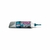 Inseticida Gel Spanta Pombo Insetimax 250 g - comprar online
