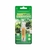 Mono Revigorax 5ml Insetimax - comprar online