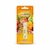 Imagem do Mono Frutas 10ml Insetimax