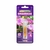 Mono Orquideas 5ml Insetimax - loja online