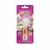 Imagem do Mono Flores e Jardim 5ml Insetimax