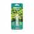 Mono Bokashi 5ml Insetimax - comprar online