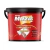 Liqui Brilho 900ml - Maza