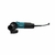 Imagem do Esmerilhadeira M0901 Pro 110 600wts127v Makita