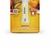 Mono Frutas 10ml Insetimax - loja online