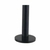 Torneira Lavatorio Bancada C65 1/4 28cm 91065 Preto Fosco Rainha - loja online