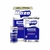 Imagem do Thinner Sm116 5 Litros Maza