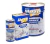 Thinner Sm100 450ml - Maza