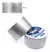 Fita Multiuso Silver Tape 48mmx5,0mts - Tekbond - Ferraz e Gomes Construção e Acabamentos