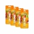 Mono Frutas 10ml Insetimax na internet