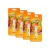 Mono Frutas 10ml Insetimax na internet