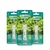 Mono Bokashi 5ml Insetimax na internet