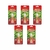 Mono 10-10-10 + Micros 5ml Insetimax na internet