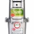 Imagem do Bomba D Agua Submersa Sapeca Rayma 220v Rayma