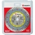 DISCO DIAMTD CORTE W-MAX 110X20,0 TURBO - WURTH