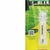 Mono Gramados 10ml Insetimax