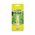 Mono Gramados 10ml Insetimax