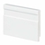 Alizar Rodape Engenharia 2,4Mts 7Cm 51907 - Arquitech