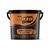Textura Pedras Naturais Marrocos Red 23kg Maza - comprar online