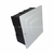 Quadro De Passagem N2 150x150mm Tampa Bc - Taf