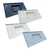 Pia De Cozinha Marmofibra 100 X 0,50cm - comprar online