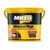 Impermeabilizante Mazatop 3,6kg - Maza - comprar online