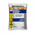 Rejunte Para Porcelanato 1kg Grafite - Pisokoll