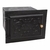 Forno Ferro Nº3 - Centralfer - comprar online