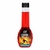 Aditivo Para Gasolina 200ml - Orbi-Ag - comprar online
