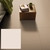 Imagem do Piso Absolut Bege Plus Ac Rt 60x60 Cx 2,5m - Lume