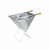 Churrasqueira Mini Toscana - Gudim - comprar online