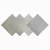 Piso Vinílico Vlt Quadratta 60x60 Cp0,4mm Esp. 3mm Cx 3,6m² - Finottato - comprar online