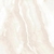 Porcelanato Santorini Nude Polido 80x80 Cx 1,93m - Gaudi - comprar online