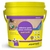 Cola Acrílico Para Piso Vinílico Vlt 18kg - Quartzolit - comprar online