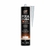 Fixa Cuba 380gr - Orbi - comprar online