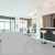 Piso Turmalina Rt Br 60x60 Cx 2,5m - Lume - comprar online