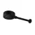 Chuveiro novo Technoshower Ônix - Docol - comprar online