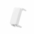 Módulo Cego 2 Unidades B3 Branco - Margirius - comprar online