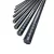 Barra De Ferro 1/2 - 12.5mm - comprar online